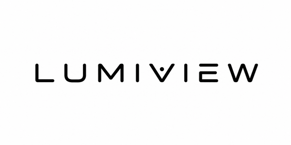 Lumiview
