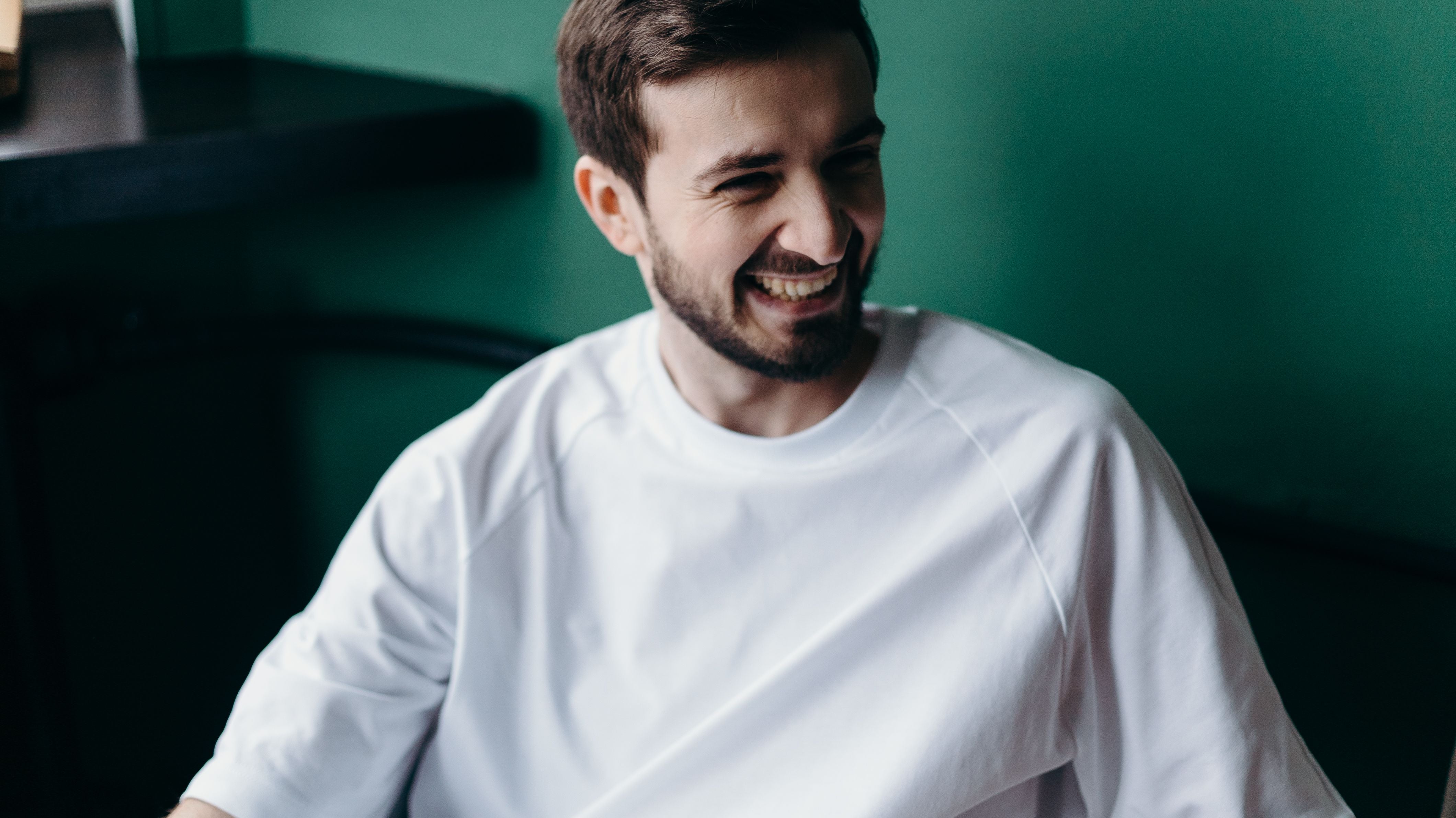 Liam R. | Brisbane, QLD